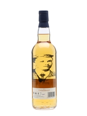 Tweeddale 14 Years Old Small Batch 4 70cl / 46%