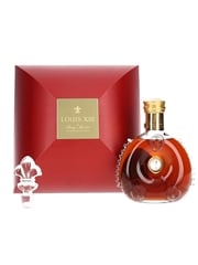 Remy Martin Louis XIII