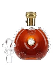 Remy Martin Louis XIII