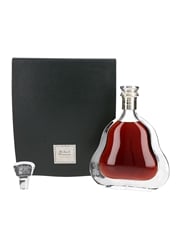 Richard Hennessy - Second Edition