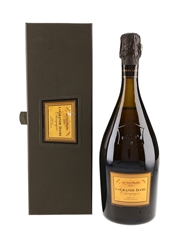 1993 Veuve Clicquot Ponsardin La Grande Dame