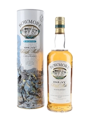 Bowmore Legend