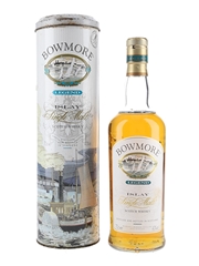 Bowmore Legend
