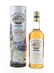 Bowmore Legend Millennium Edition