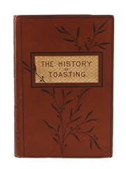 The History of Toasting