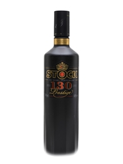Stock Prestige Vodka 130 Years Anniversary 70cl / 40%