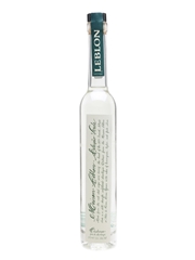 Leblon 2014 Cachaca  37.5cl / 45%