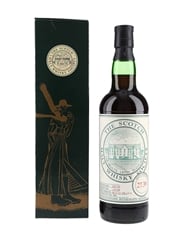 Springbank 1964