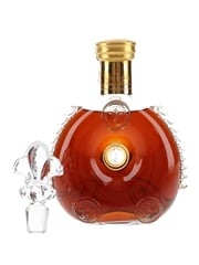 Remy Martin Louis XIII