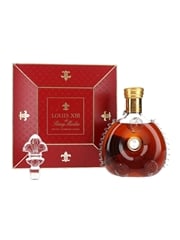 Remy Martin Louis XIII