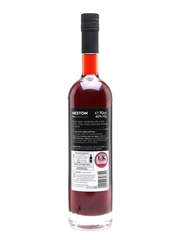 Heston Cherry Bakewell Vodka  70cl / 40%