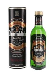 Glenfiddich Special Reserve Single Malt