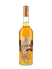 Brora 35 Year Old