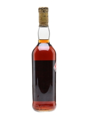 Macallan 10 Year Old 100 Proof  70cl / 57%