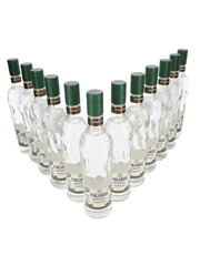 Finlandia Botanical Flavoured Vodka