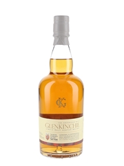 Glenkinchie