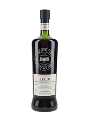 Yamazaki 1989 19 Year Old