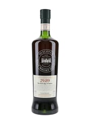 Laphroaig 20 Year Old