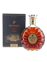 Remy Martin Xo