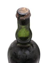 Chartreuse Green Bottled 1878 - 1903 100cl / 55%