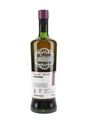 Cotswolds 2016 4 Year Old