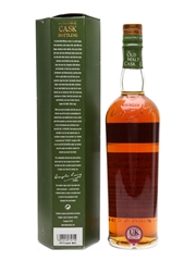 Pittyvaich 1990 18 Year Old The Old Malt Cask Bottled 2009 - Douglas Laing 70cl / 50%