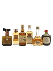 Suntory Blended Whisky Yamazaki 12