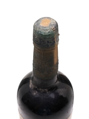 Hiram Walker Canadian Club 1893 Bottled 1901 - 1910 75cl