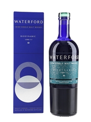 Waterford 2018 Luna 1.1 Biodynamic