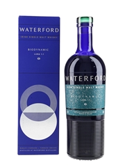 Waterford 2018 Luna 1.1 Biodynamic