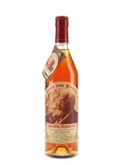 Pappy Van Winkle's 20 Year Old Family Reserve