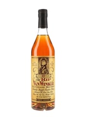 Old Rip Van Winkle 10 Year Old