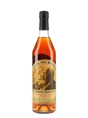 Pappy Van Winkle's 15 Year Old Family Reserve