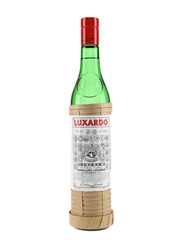 Luxardo Maraschino Liqueur