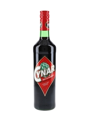 Cynar