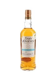 Trois Rivieres Rhum Agricole