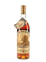 Pappy Van Winkle's 23 Year Old Family Reserve Bottled 2008 75cl / 47.8%