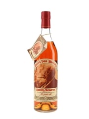 Pappy Van Winkle's 20 Year Old Family Reserve