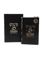Springbank Volume Iii 12