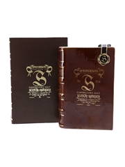 Springbank Volume Iv 15