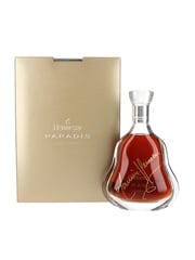 Hennessy Paradis Rare