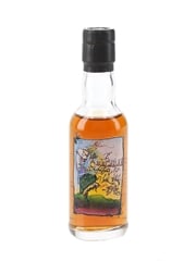 Macallan Private Eye  5cl / 40%