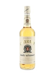 Coleraine Irish Whiskey