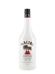 Malibu