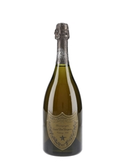 1978 Dom Perignon