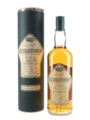 Auchentoshan Select  100cl / 40%
