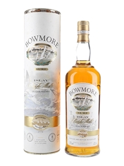 Bowmore Surf