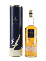Bowmore Surf