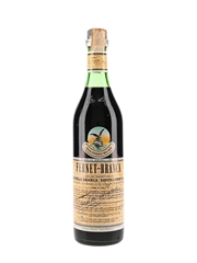 FernetBranca