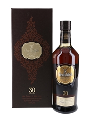Glenfiddich 30 Year Old  70cl / 43%